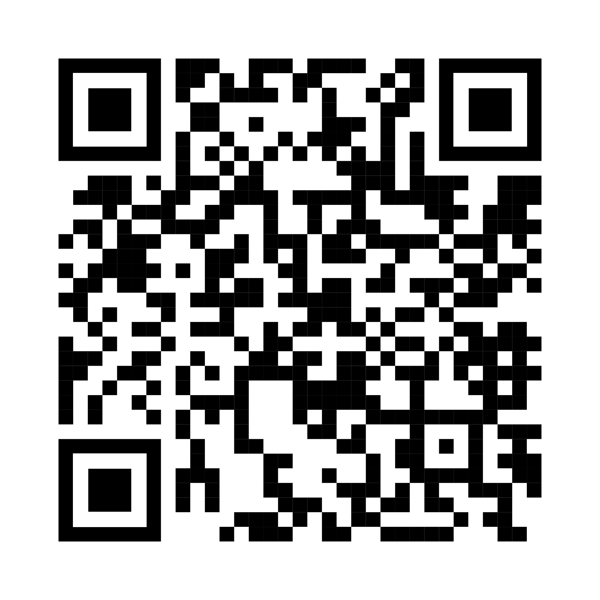 Scan to connect with the author